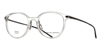 Porsche Design 8734 B