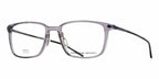 Porsche Design 8735 E Glasses