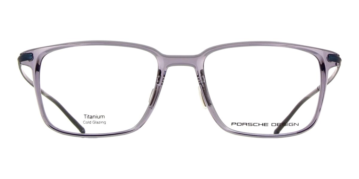Porsche Design 8735 E Glasses - US