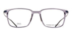 Porsche Design 8735 E Glasses