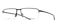 Porsche Design 8736 A