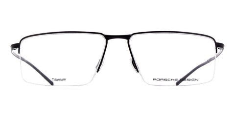 Porsche Design 8736 A Glasses