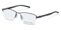 Porsche Design 8745 D