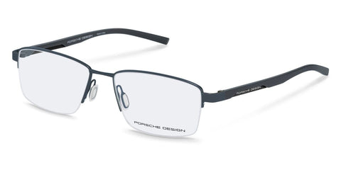 Porsche Design 8745 D Glasses