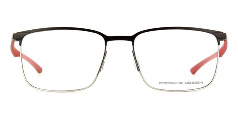 Porsche Design 8753 A Glasses