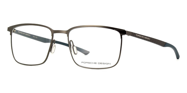 PORSCHE DESIGN ヒュミドール porsche-design-p8753-b-hd-