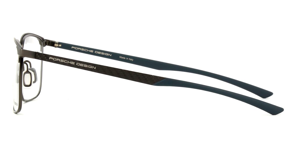 Porsche Design 8753 B Glasses