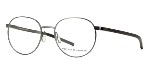 Porsche Design 8756 A Glasses
