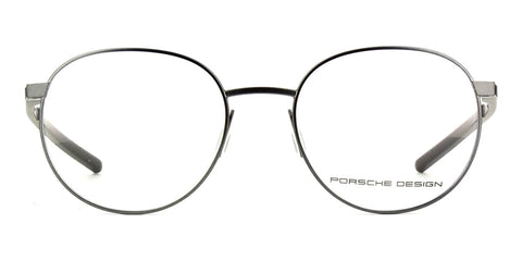 Porsche Design 8756 A Glasses