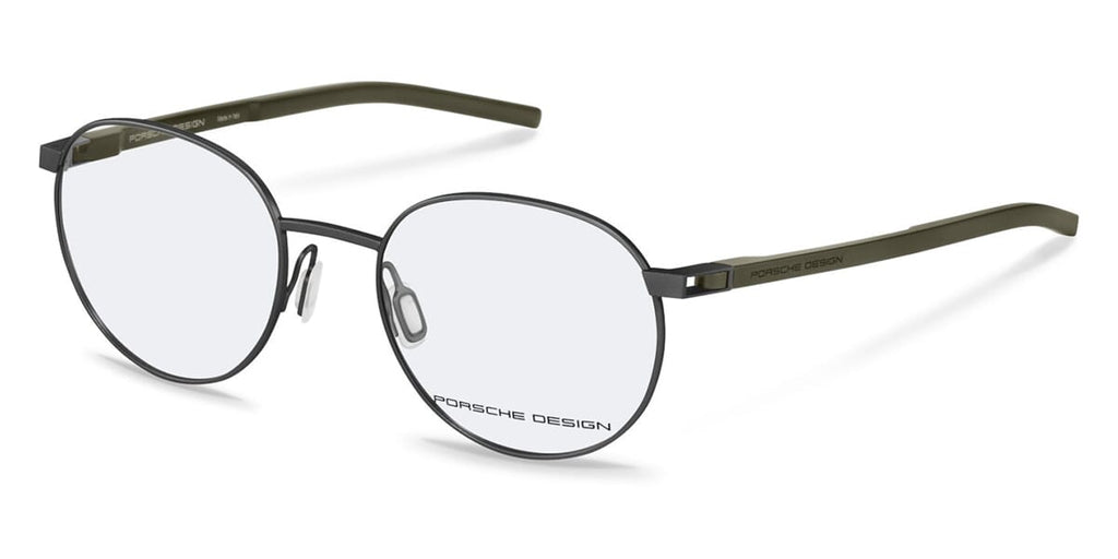 Porsche Design 8756 B Glasses