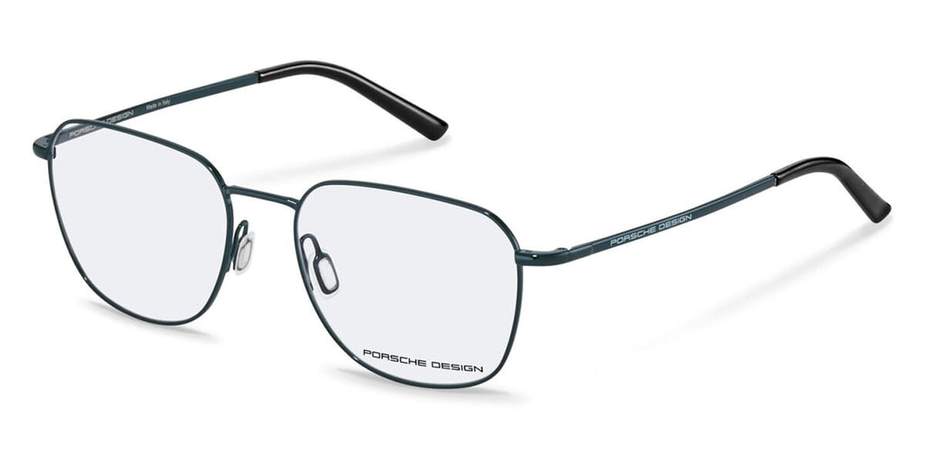 Porsche Design 8758 D Glasses