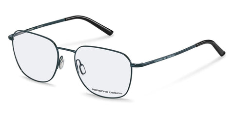 Porsche Design 8758 D Glasses