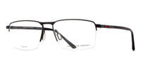 Porsche Design 8765 A