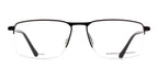Porsche Design 8765 A Glasses