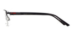Porsche Design 8765 A Glasses