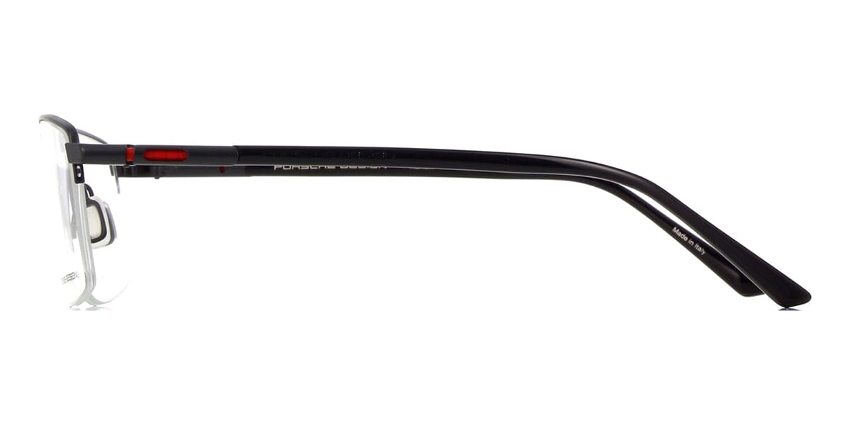 Porsche Design 8765 A Glasses