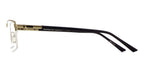 Porsche Design 8765 D Glasses
