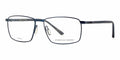 Porsche Design 8766 B Glasses