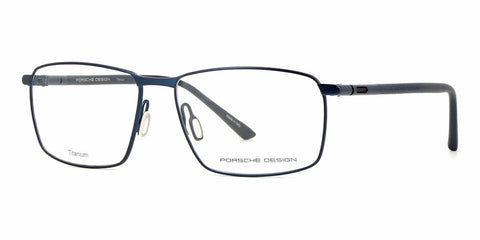 Porsche Design 8766 B Glasses