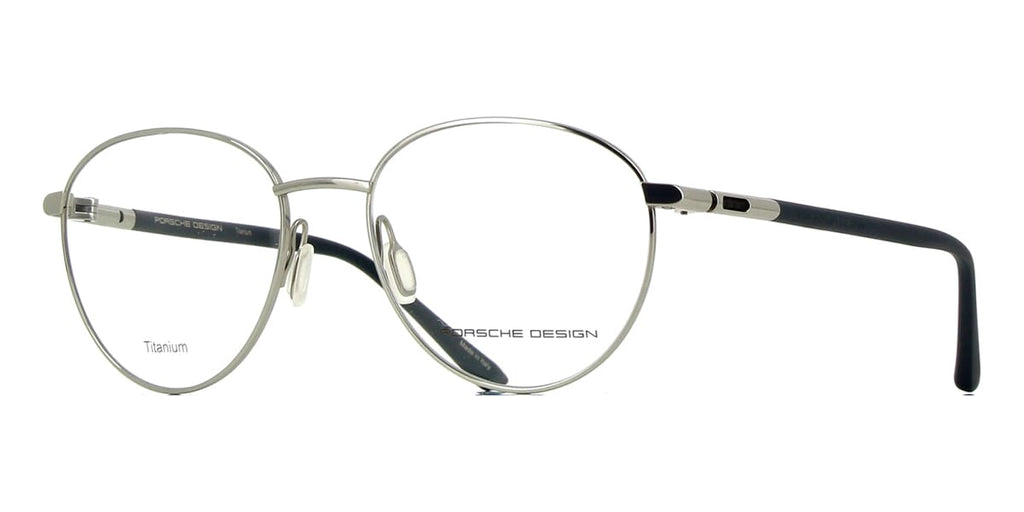 Porsche Design 8767 B Glasses