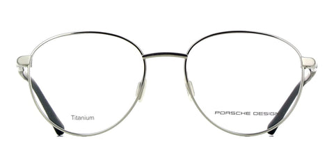 Porsche Design 8767 B Glasses