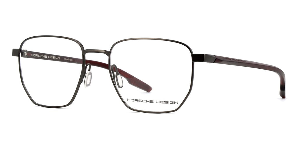 Porsche Design 8770 C Glasses