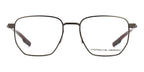 Porsche Design 8770 C Glasses