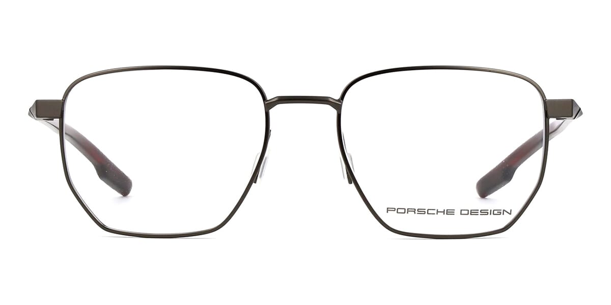 Porsche Design 8770 C Glasses