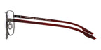 Porsche Design 8770 C Glasses