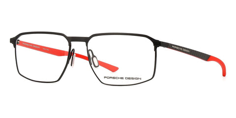 Porsche Design 8772 A Glasses