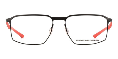 Porsche Design 8772 A Glasses