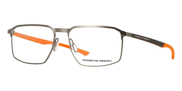 Porsche Design 8772 C Glasses - US
