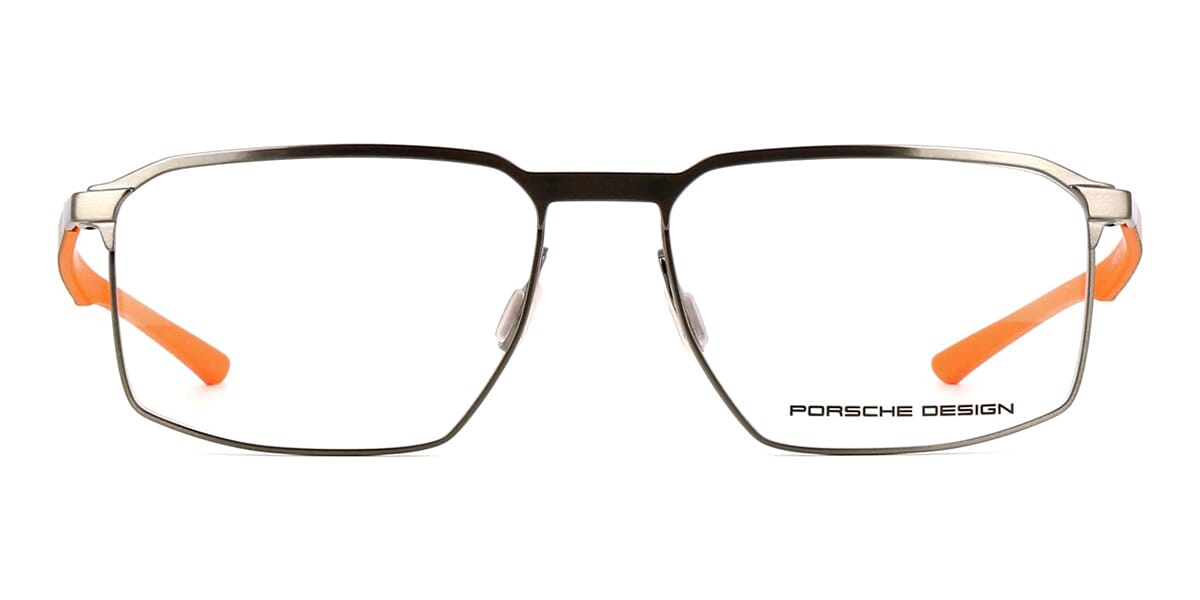 Porsche Design 8772 C Glasses