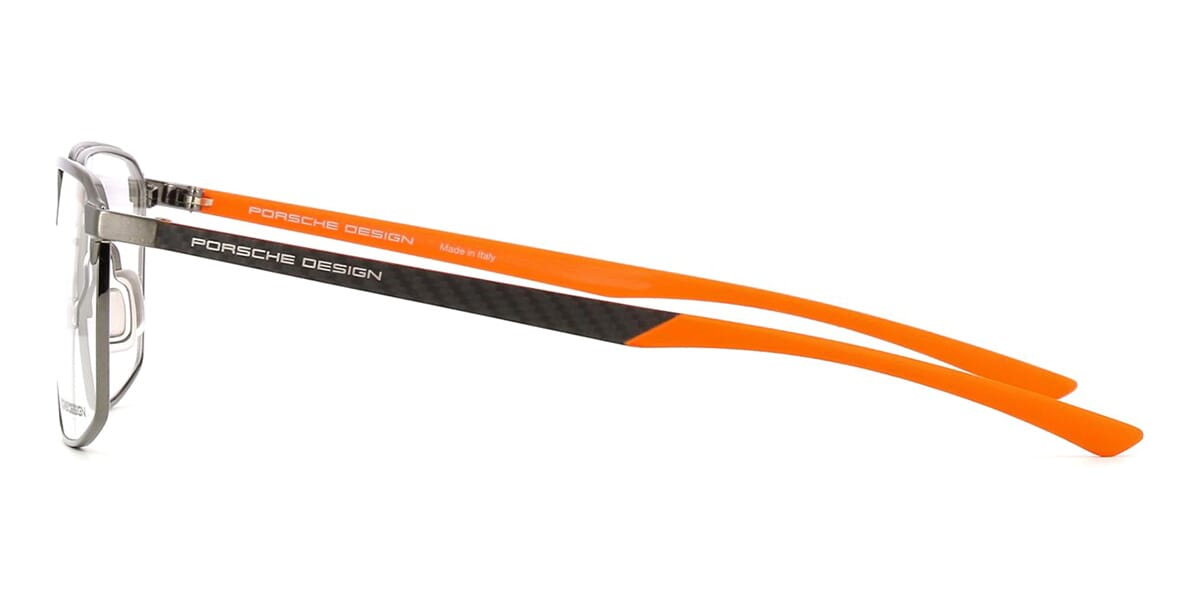 Porsche Design 8772 C Glasses