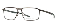 Porsche Design 8772 D