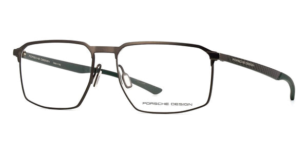 Porsche Design 8772 D Glasses - US