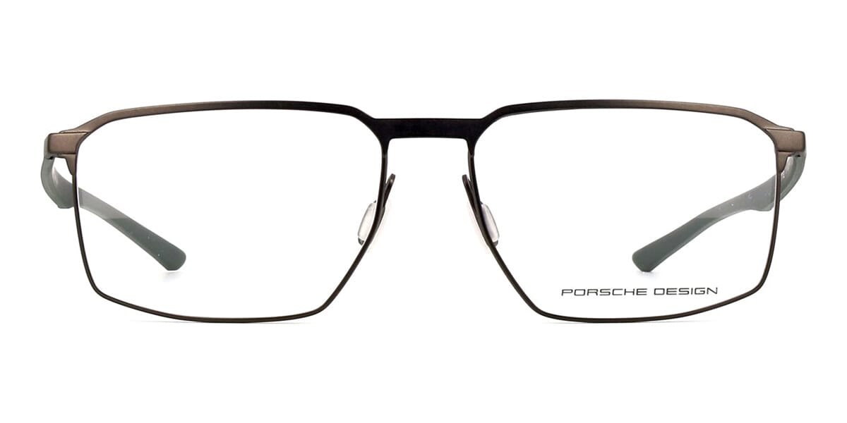 Porsche Design 8772 D Glasses