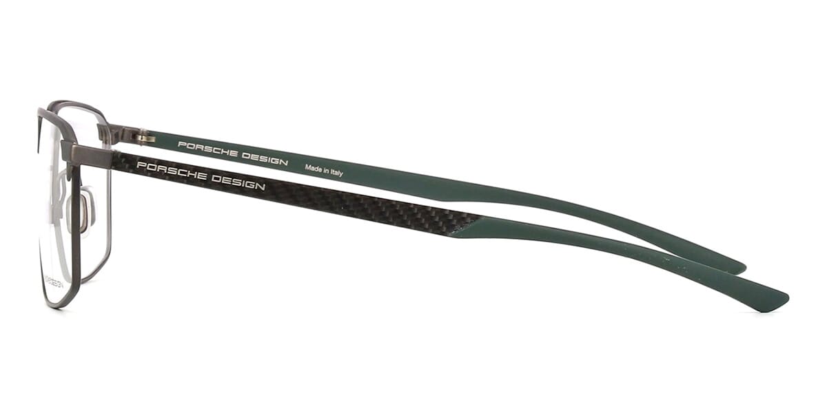 Porsche Design 8772 D Glasses - US