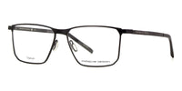 Porsche Design 8773 A