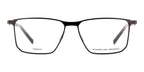 Porsche Design 8773 A Glasses