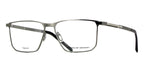 Porsche Design 8773 B Glasses