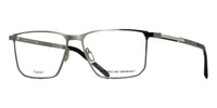 Porsche Design 8773 B