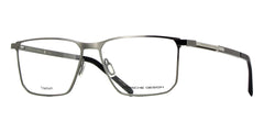 Porsche Design 8773 B