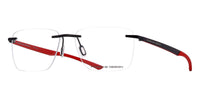 Porsche Design 8774 Shape S1 A