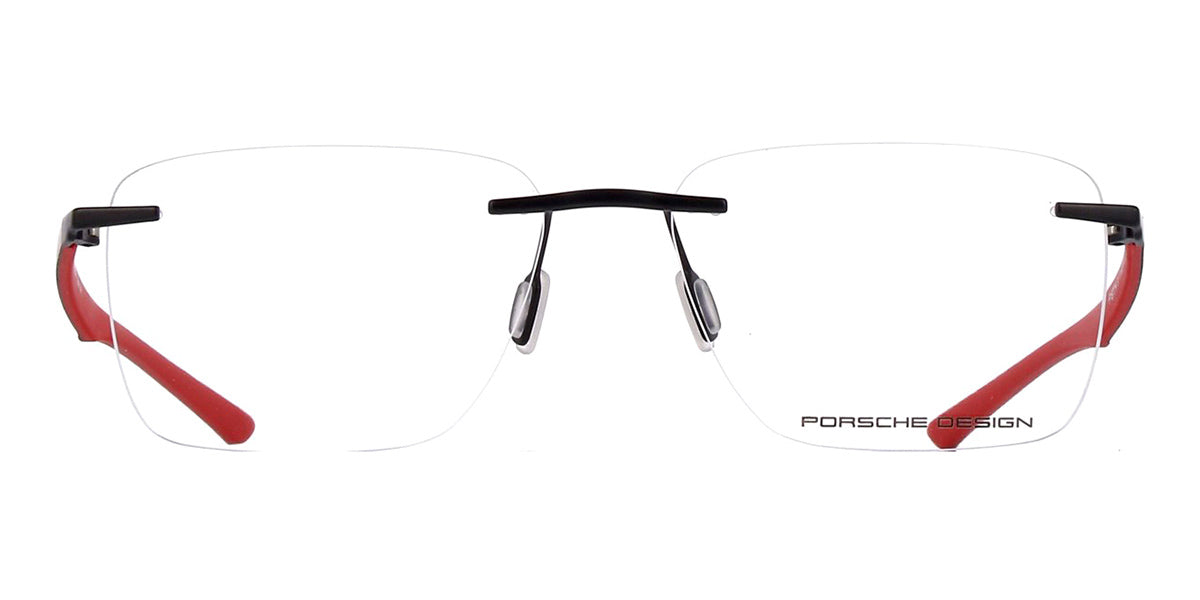 Porsche Design 8774 Shape S1 A