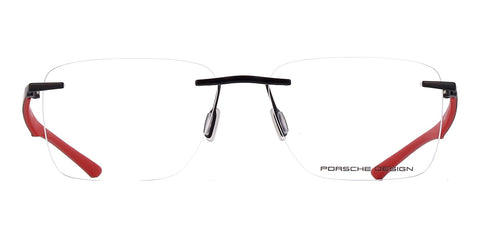 Porsche Design 8774 Shape S1 A