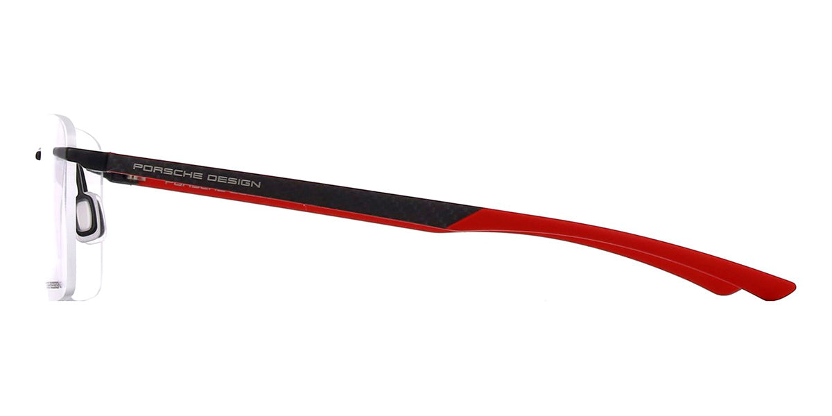 Porsche Design 8774 Shape S1 A