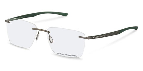 Porsche Design 8774 Shape S1 B Glasses