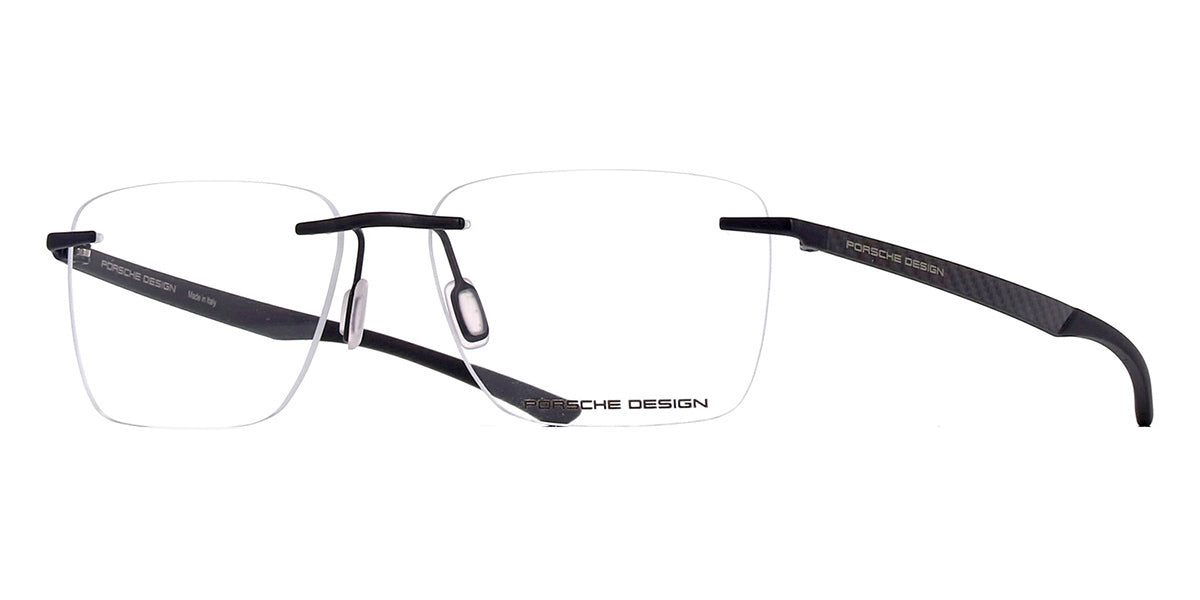 Porsche Design 8774 Shape S1 C Glasses - US