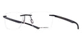 Porsche Design 8774 Shape S1 C